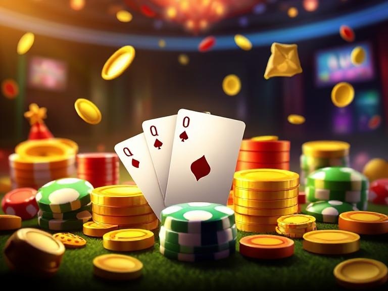bkbet