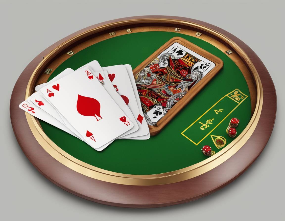 bkbet