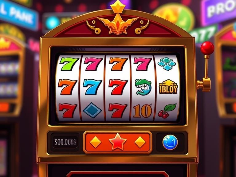 bkbet