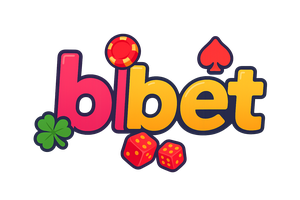 BKBET